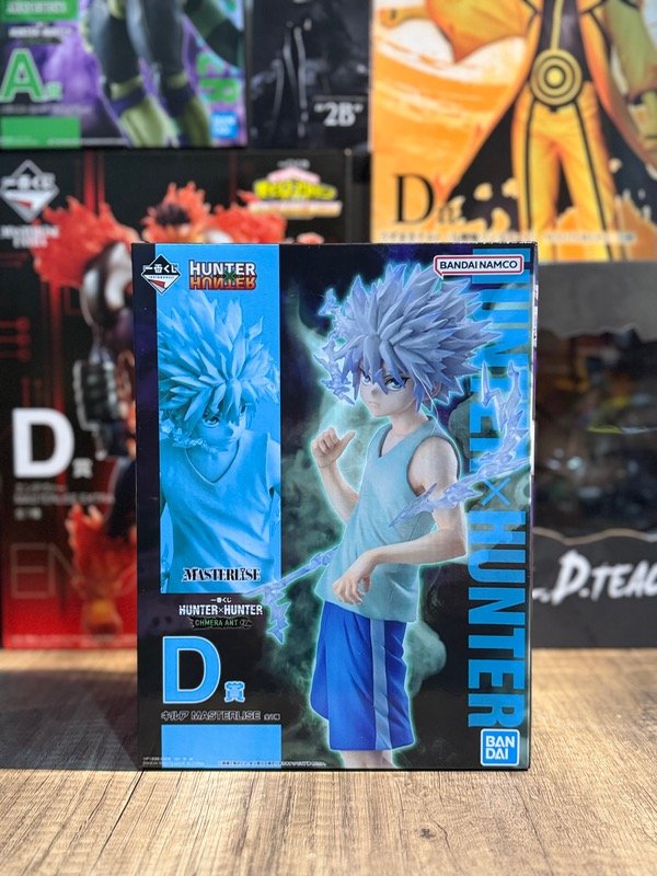 Miniatura de producto - 5