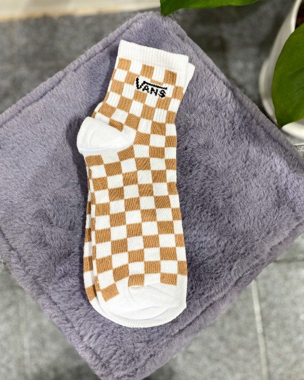 Producto - MEDIAS VANS