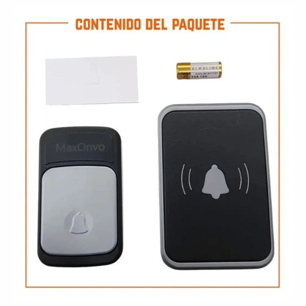 Miniatura de producto - 8