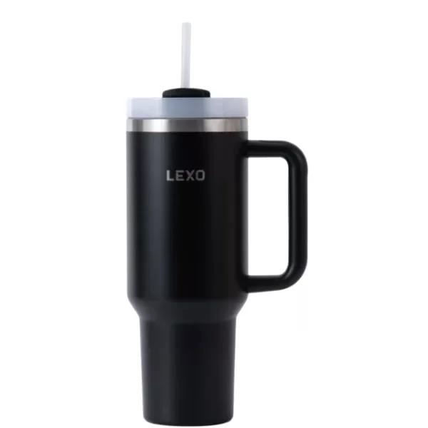 Producto - Tumbler Lexo Hydro 1200ml - 1