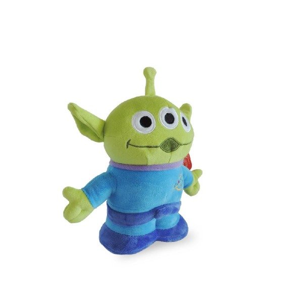 Producto - MR.GREEN 20CM