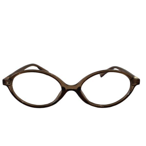 Producto - Lentes Cairo Nude Premium