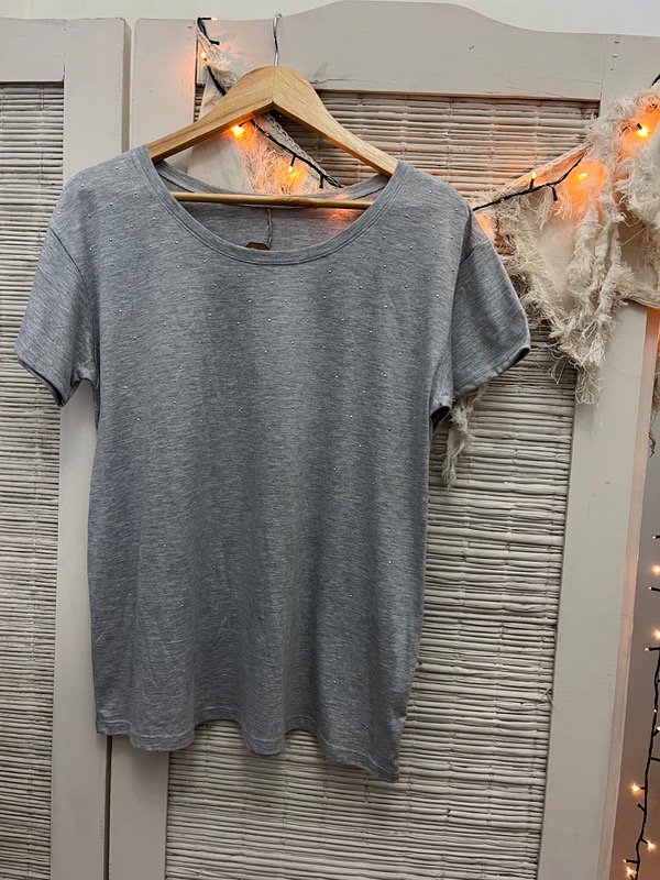 Producto - Remera Galatea
