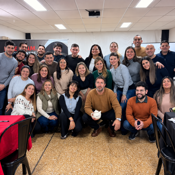 Producto - Experiencias corporativas - 4