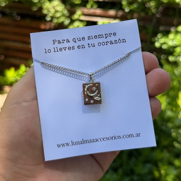 Miniatura de producto - 3