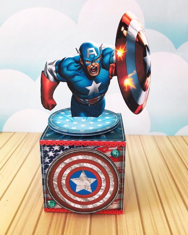 Miniatura de producto - 4