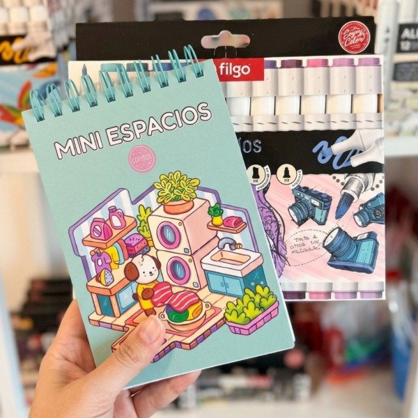 Miniatura de producto - 0