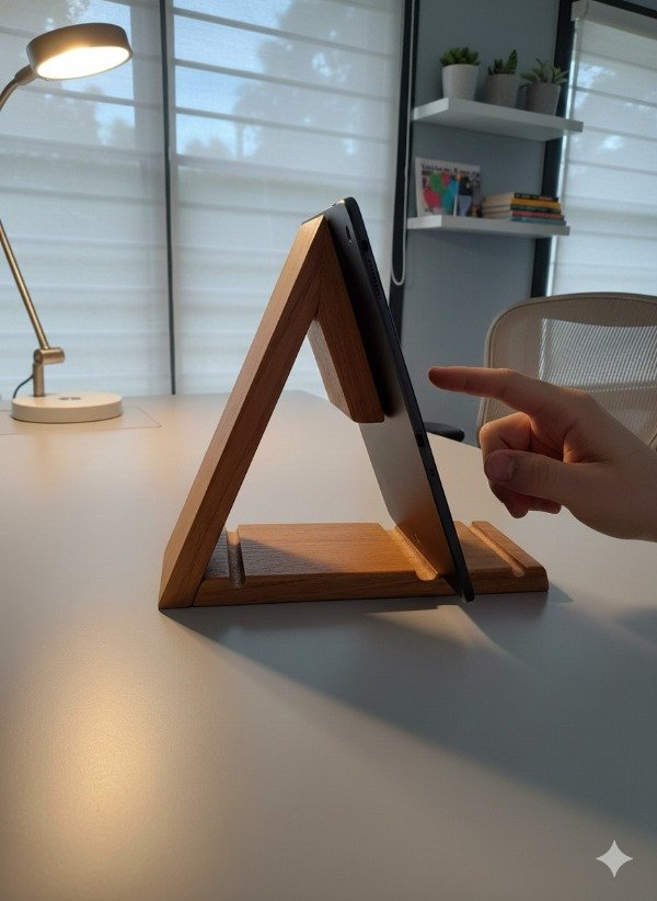 Miniatura de producto - 7