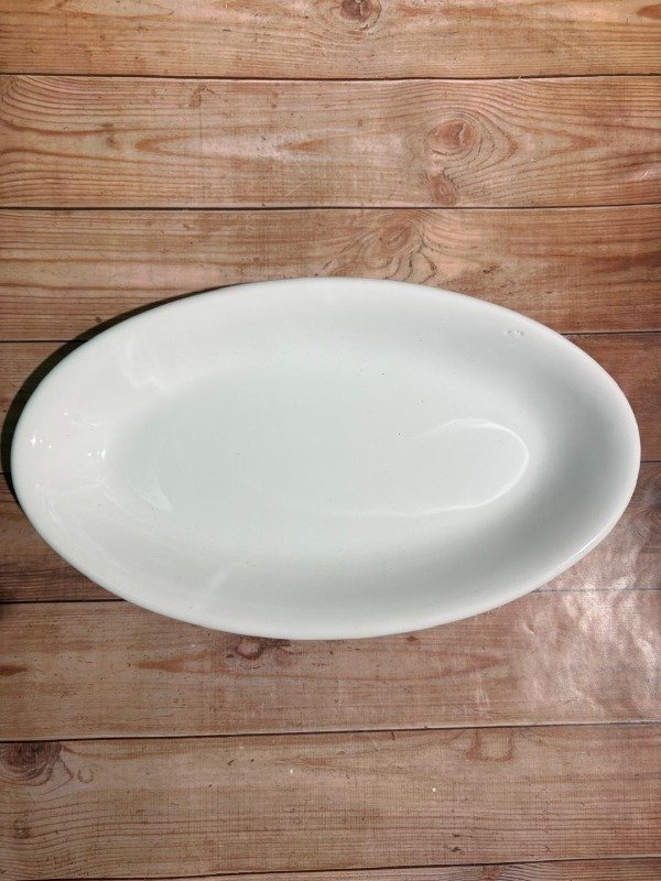 Producto - Bandeja de Pan