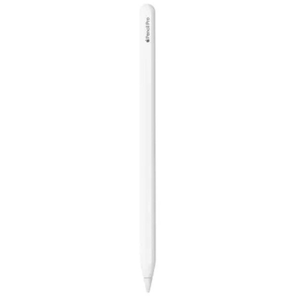 Producto - Apple Pencil Pro - Bluetooth - Blanco