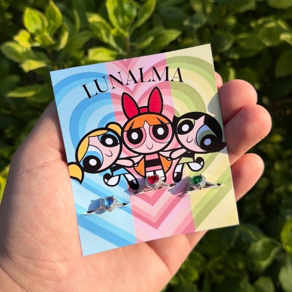 Miniatura de producto - 1