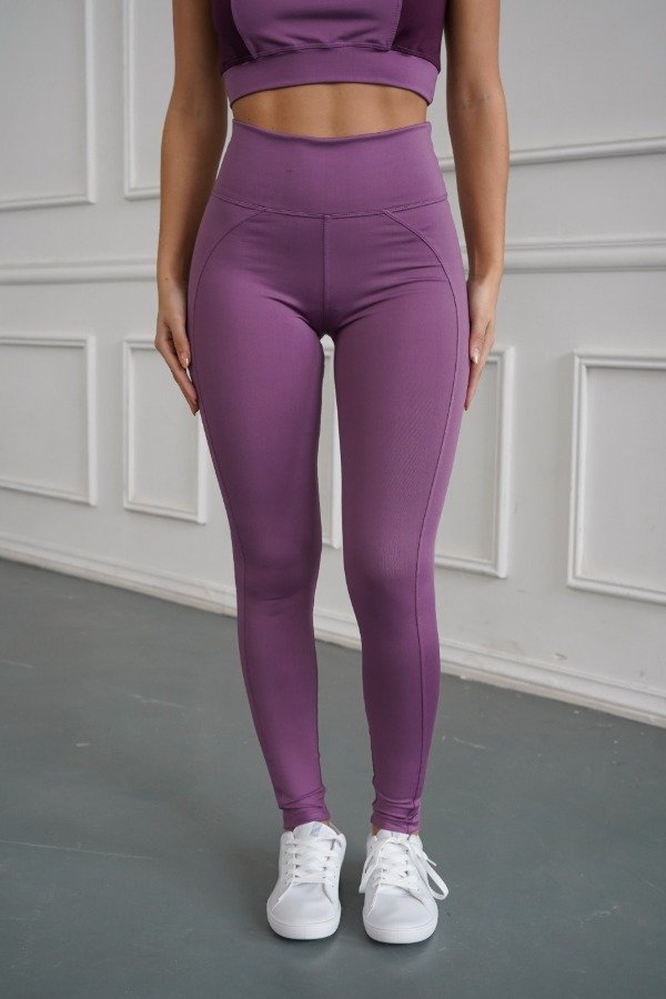 Producto - CHUPIN ALAI UVA CLARO