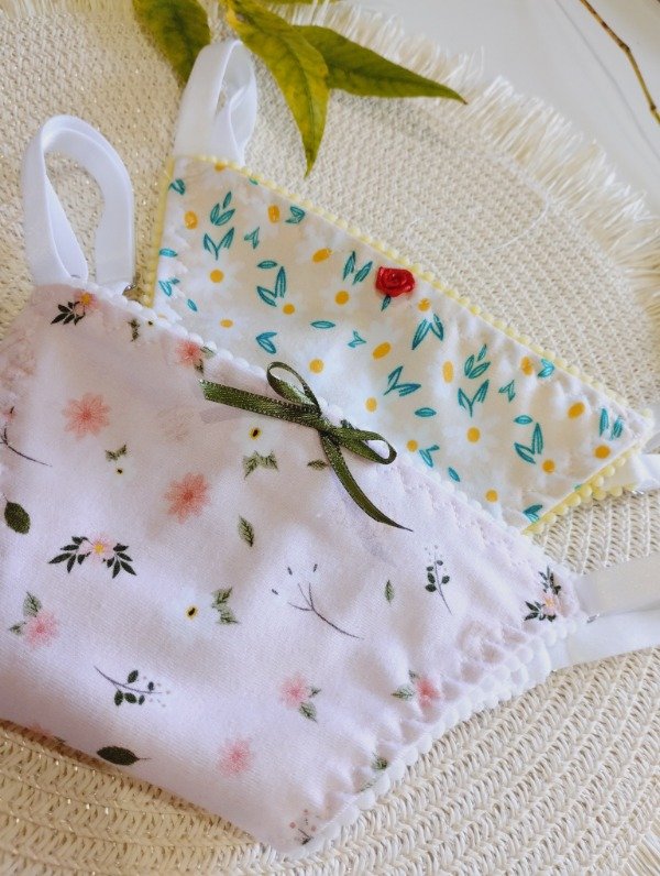 Miniatura de producto - 6