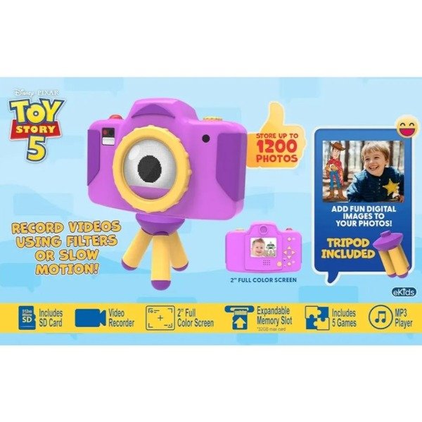 Miniatura de producto - 4