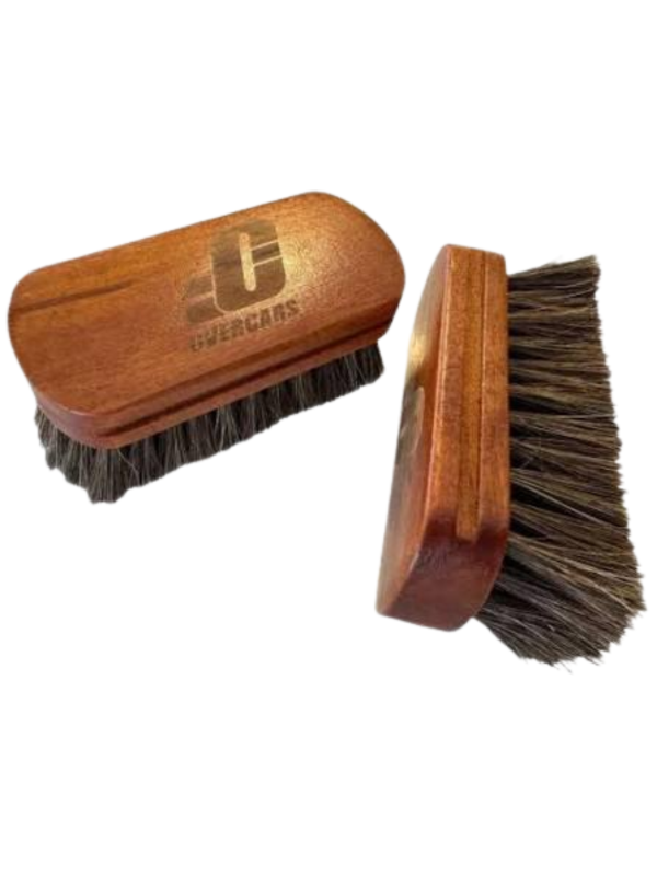 Producto - CEPILLO P/ CUERO