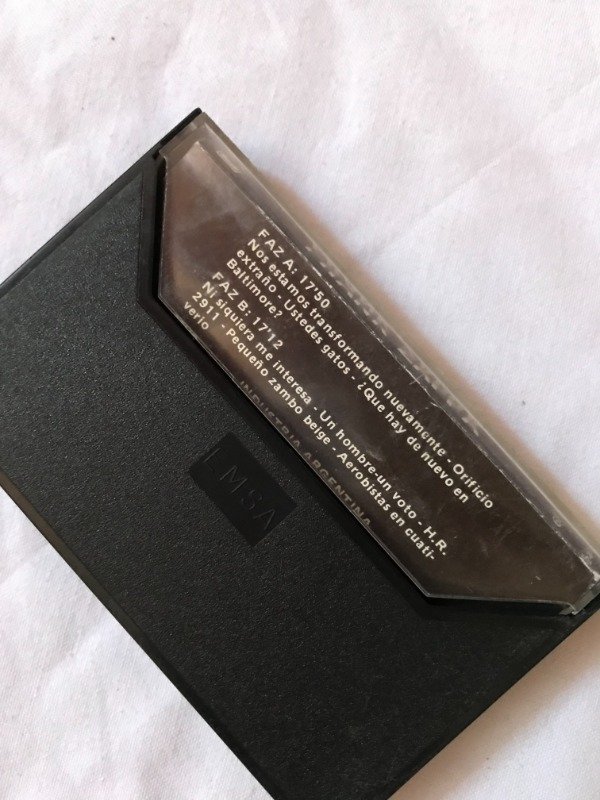 Miniatura de producto - 2