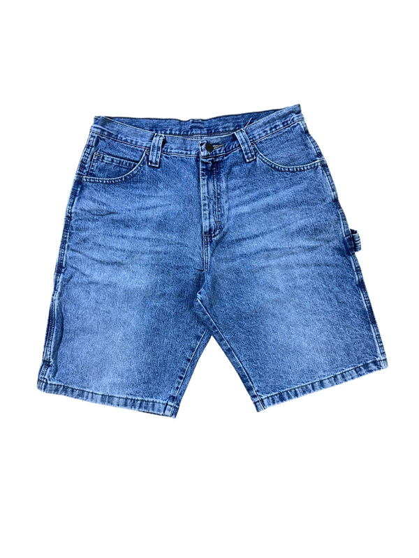 Producto - BERMUDA CARPENTER WRANGLER T:M (42)