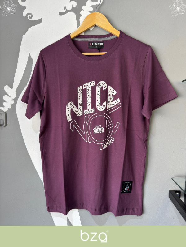 Producto - REMERA ESPAÑA