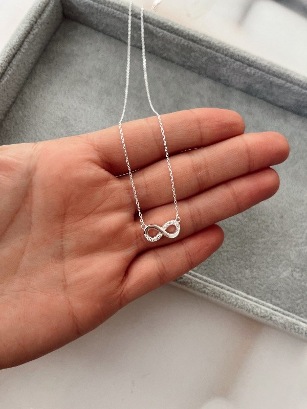 Producto - CONJUNTO INFINITO CUBIC