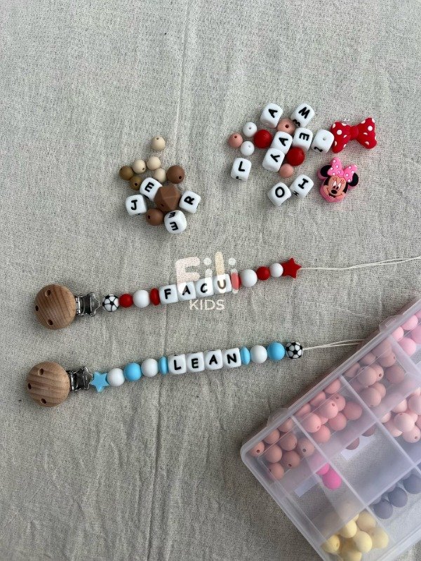 Miniatura de producto - 2
