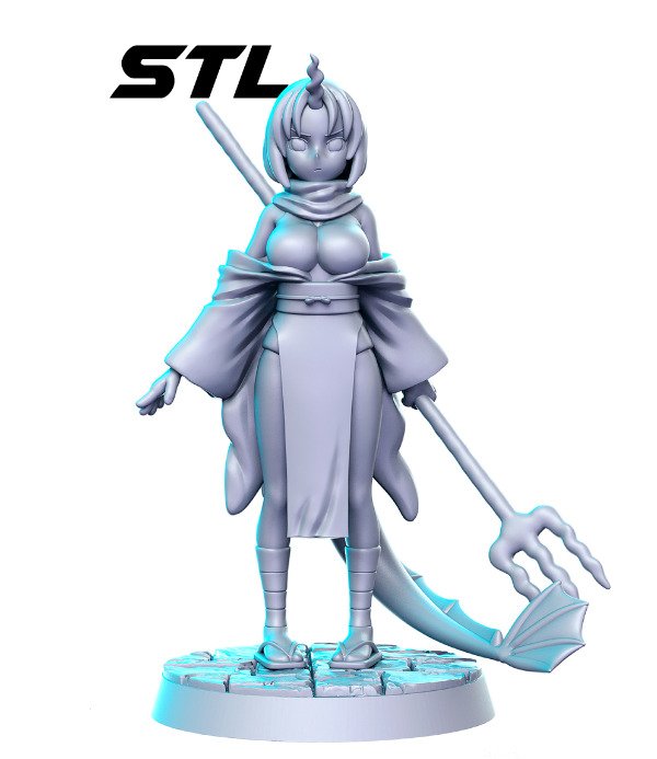 Producto - Elma - Kobayashi