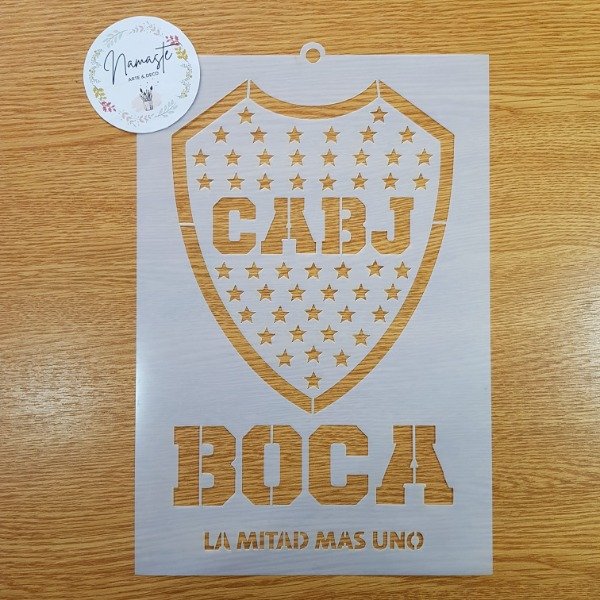 Miniatura de producto - 0