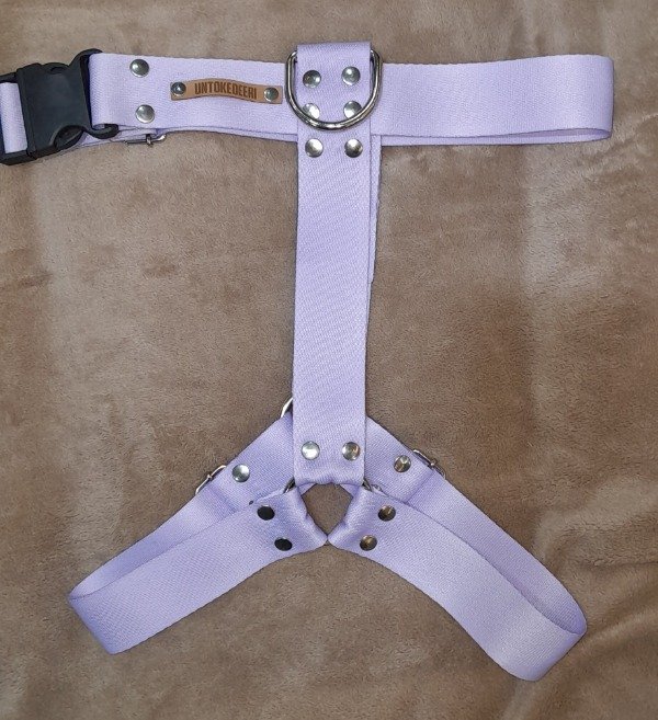 Producto - PRETAL H c/ MANOPLA