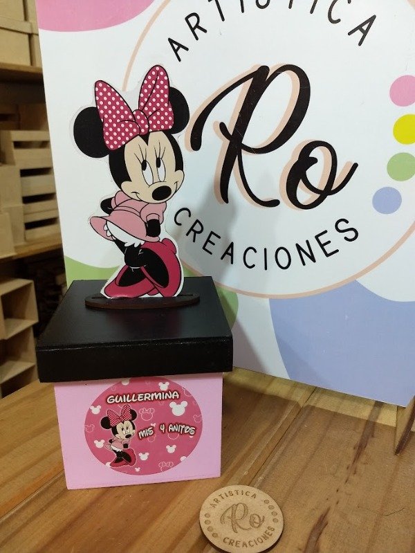 Miniatura de producto - 3