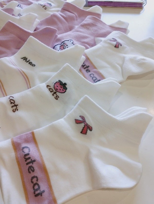 Miniatura de producto - 5