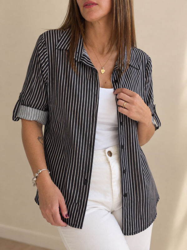 Producto - Camisa Renata - 1