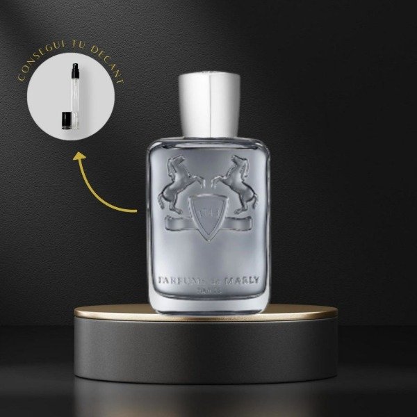 Producto - CASTLY (Parfum de Marly)