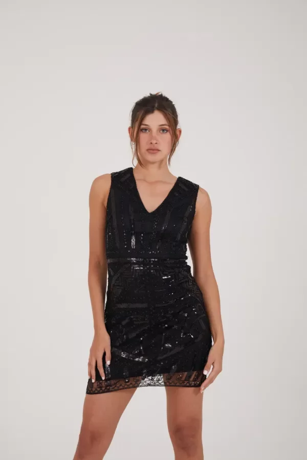 Producto - VESTI AITANA