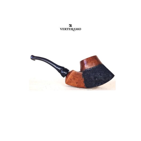 Producto - Volcano