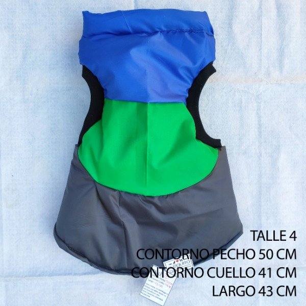 Imagen de producto - 0
