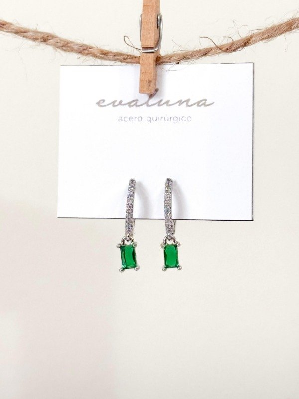Producto - Aros Jana - 7