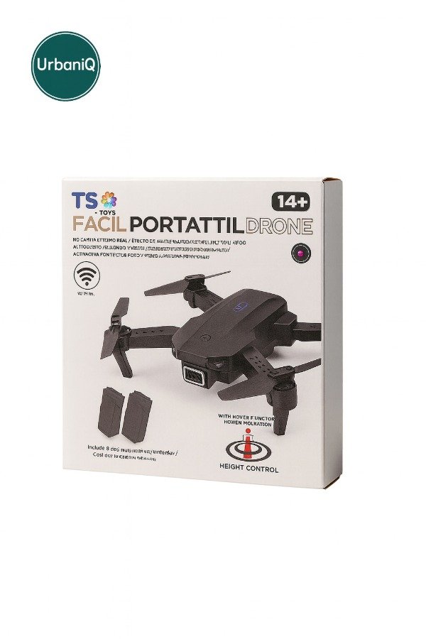 Producto - Drone TS188