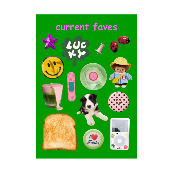 Producto - Set de Scrapbook - 3