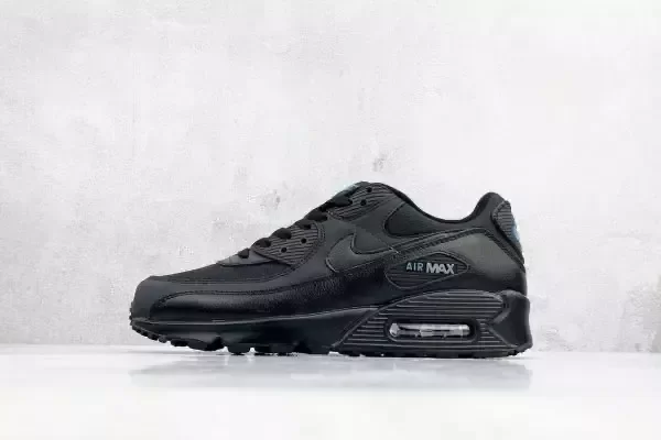 Producto - Air Max 90 - 18