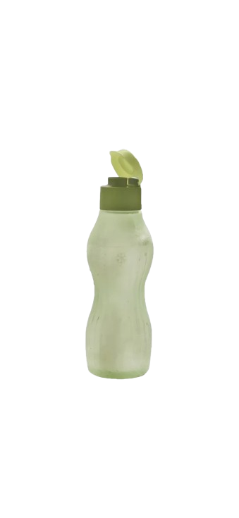 Producto - Botella XtremAqua 880ml Tupperware