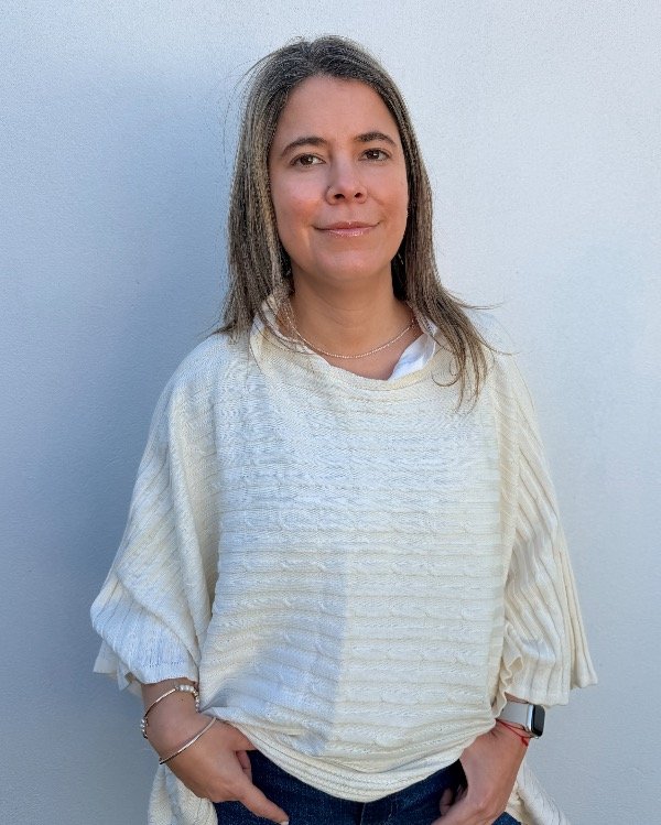 Producto - Poncho Any - 1