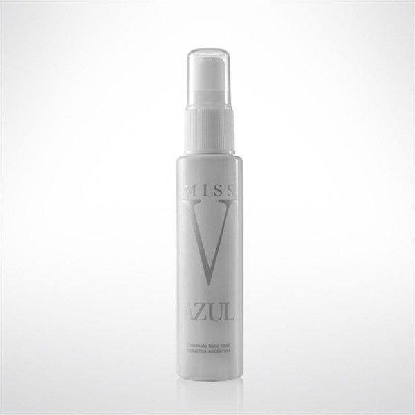 Producto - MISS V AZUL - 1