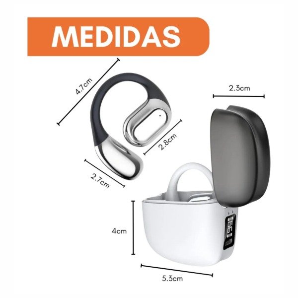 Miniatura de producto - 9