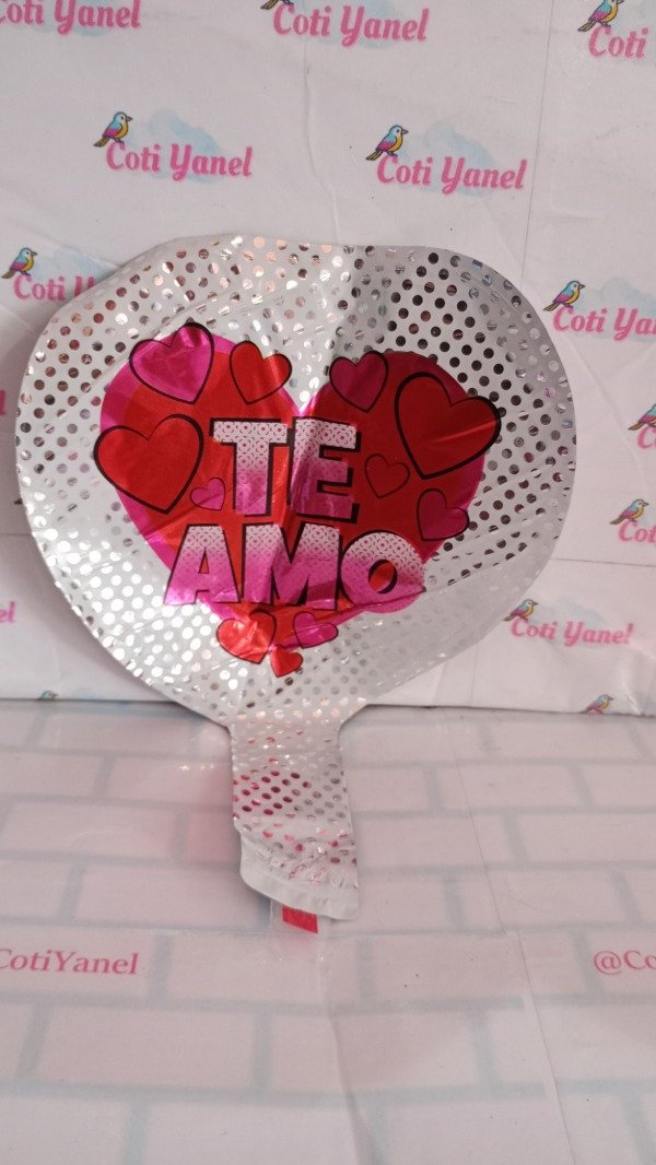 Miniatura de producto - 4
