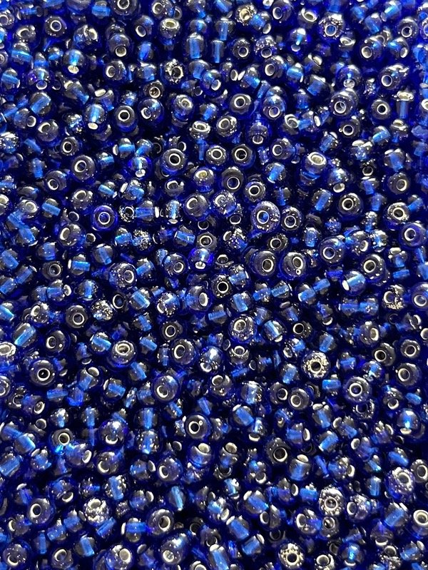 Producto - Índigo translúcido X20GR