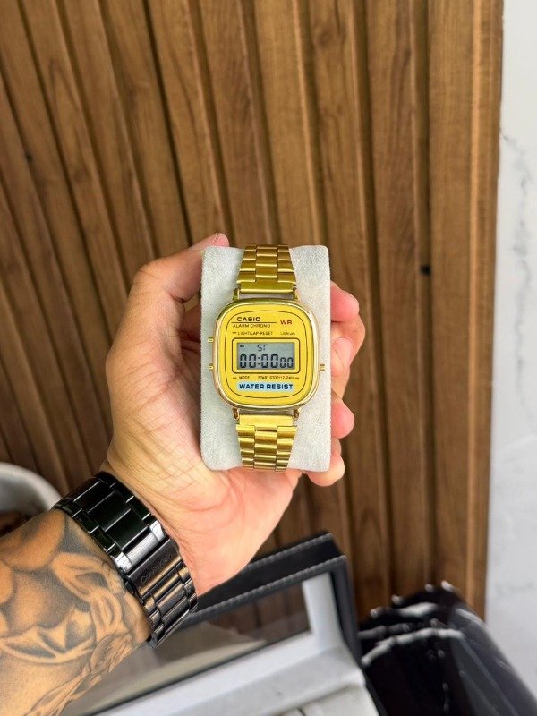 Miniatura de producto - 3