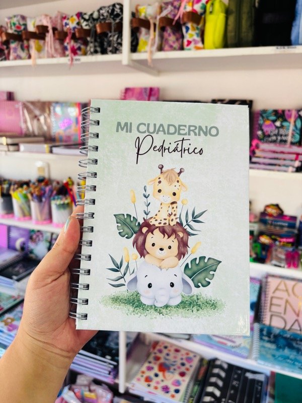 Miniatura de producto - 8