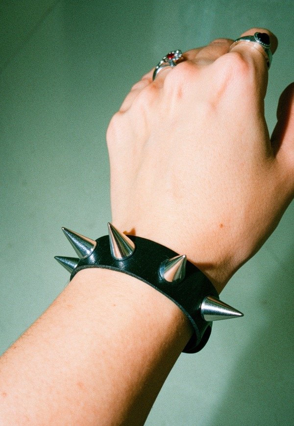 Producto - Brazaletes - 4