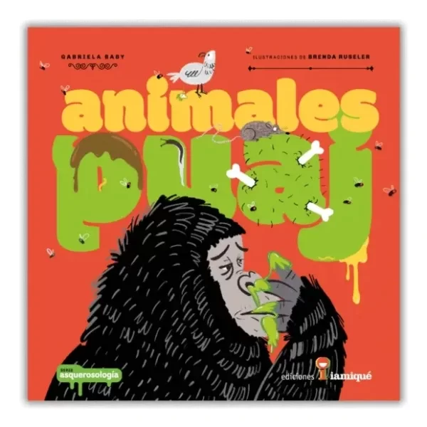 Miniatura de producto - 0