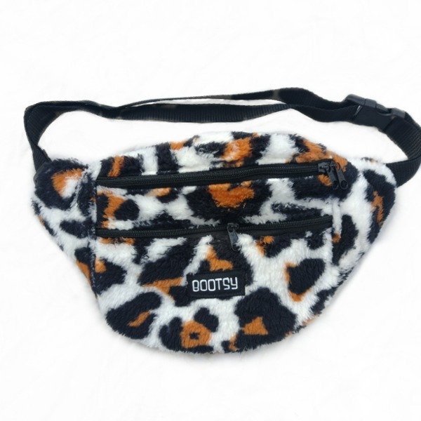 Producto - ANIMAL FANNY