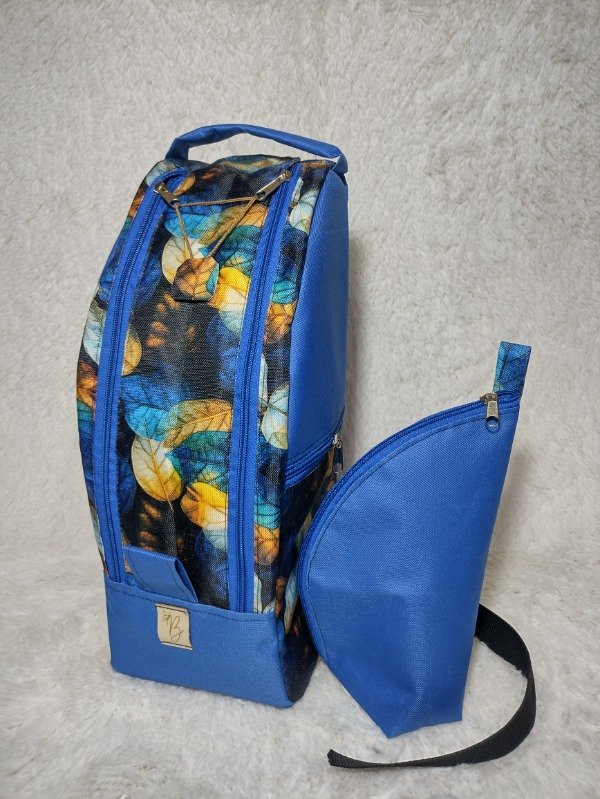 Producto - Matero 2
